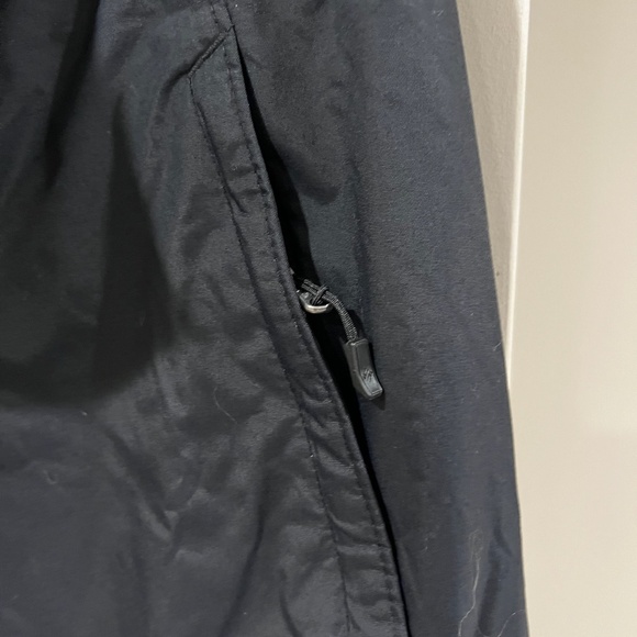 Columbia Snow Pants - Picture 3 of 6